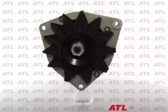 atl autotechnik l30170